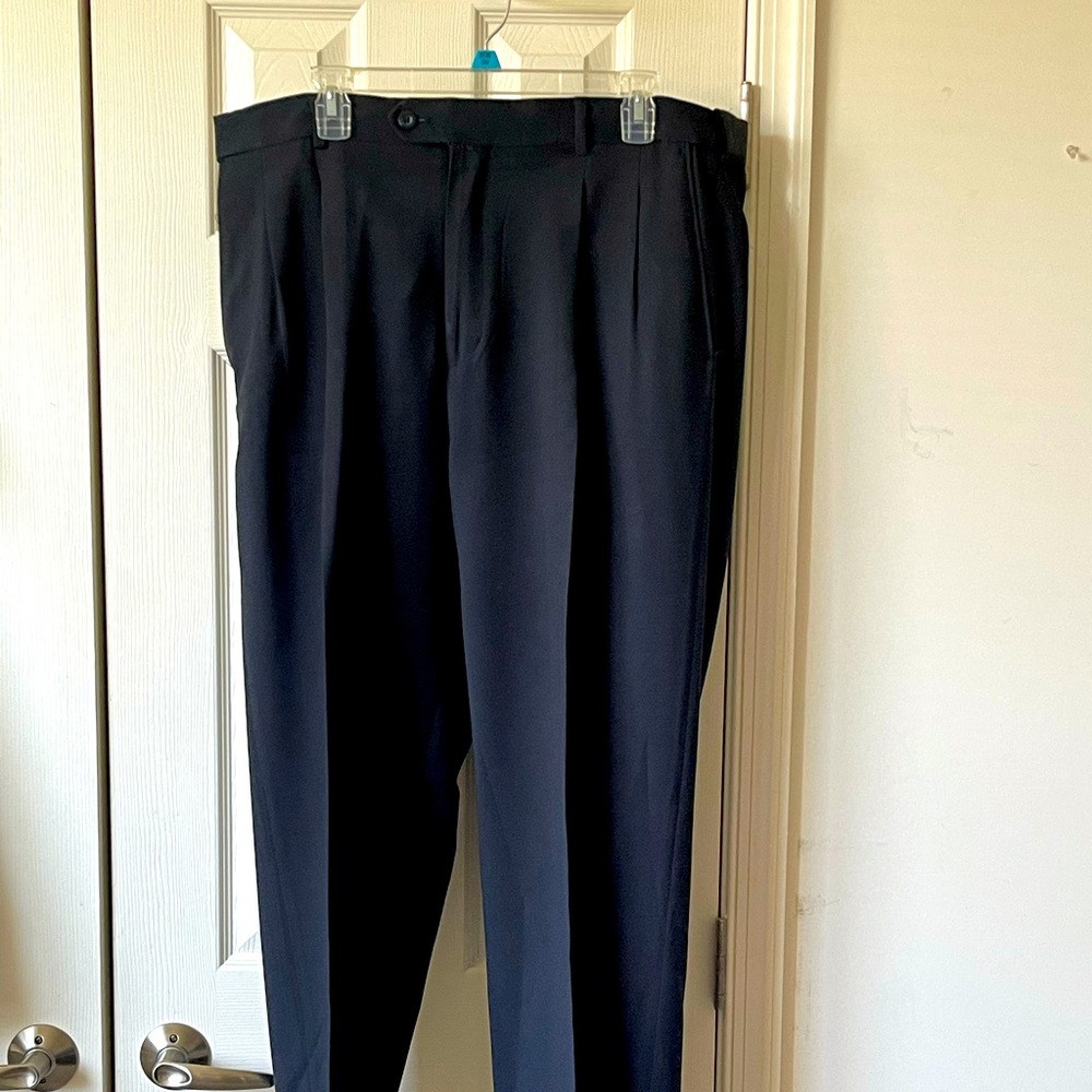 Dress Pants